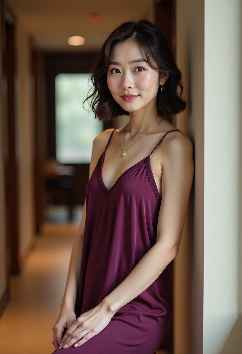 《凌晨四点半》竖版海报